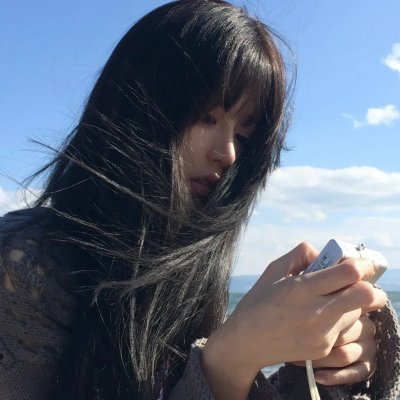 逆著风的旅行