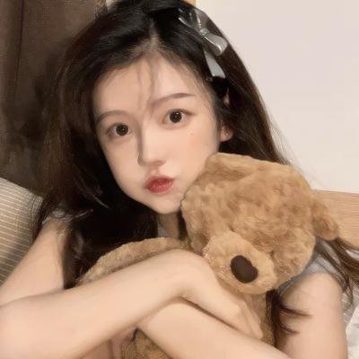 代课教师