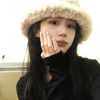 音乐少女