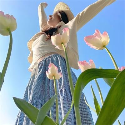 魔鬼与修女