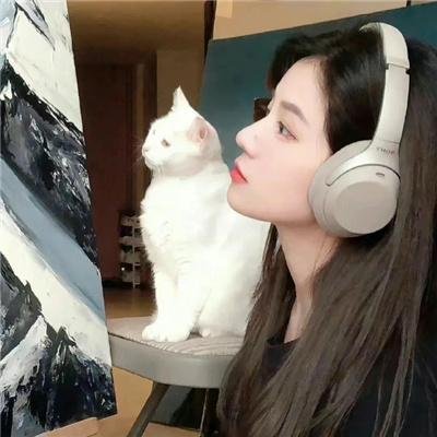 如此亲密的背叛者