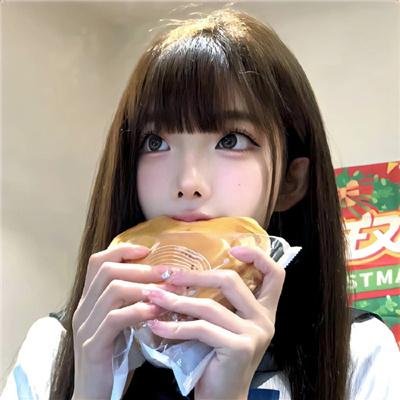 水行侠