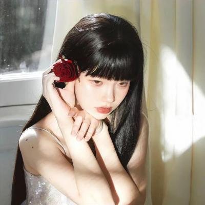 寻找周杰伦