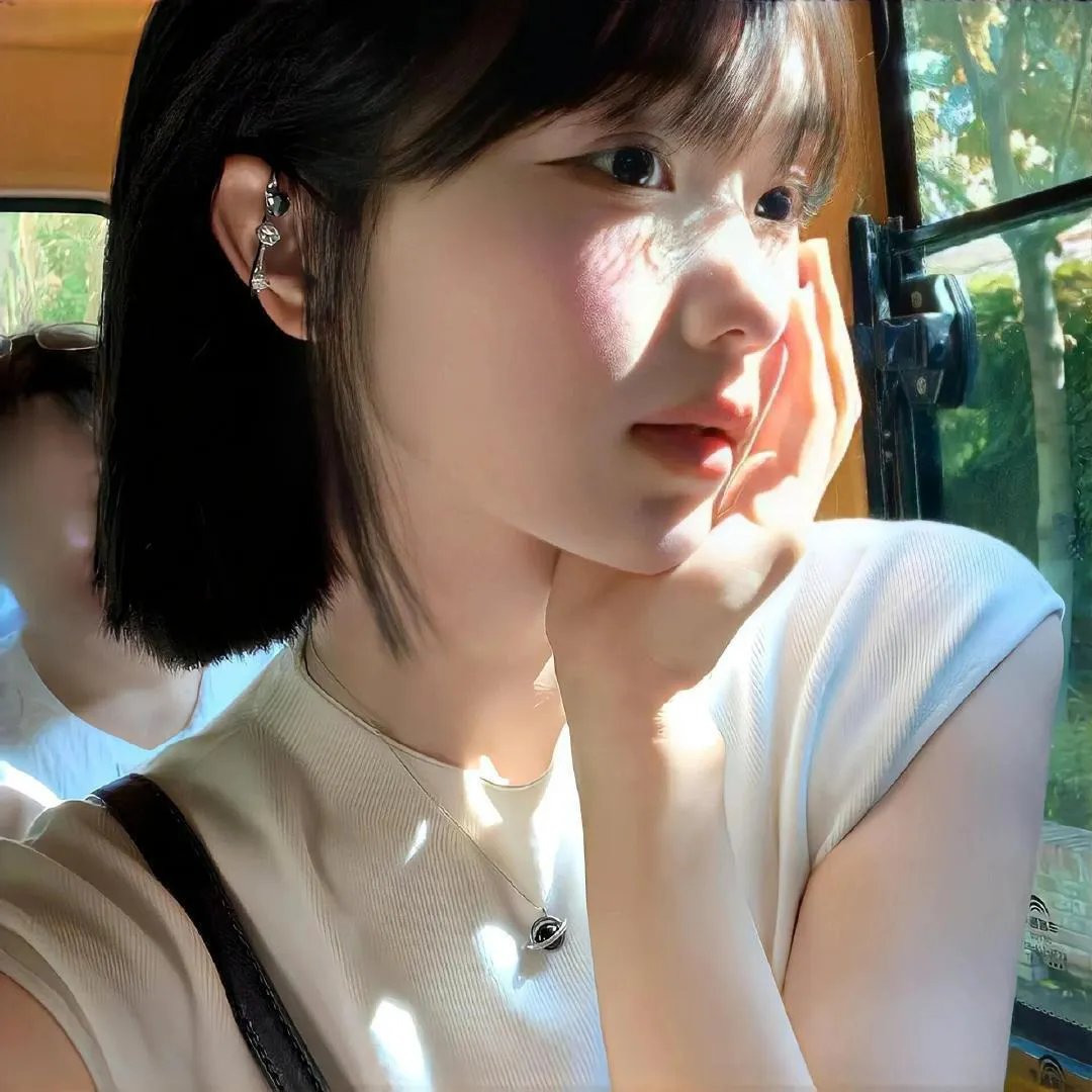 错爱2