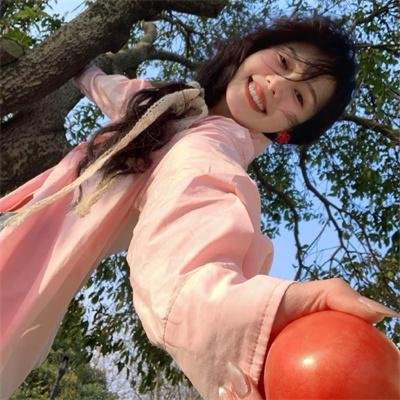 树木葬