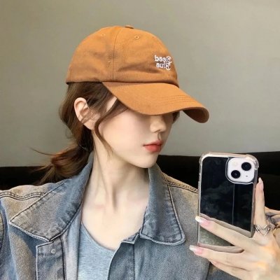 冤喜兄妹