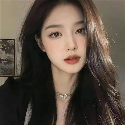 花漾牌手