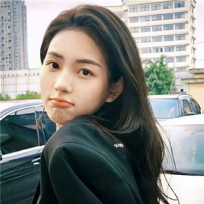 点与线之美