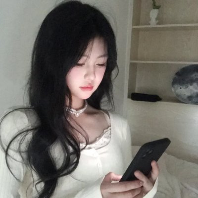 韩玉娘