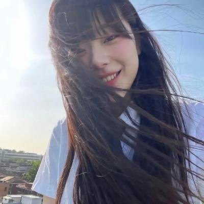 星光照亮死亡