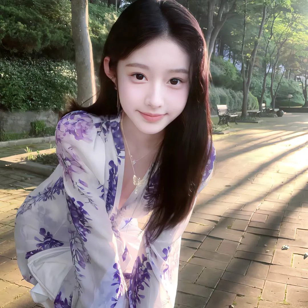 公寓春光