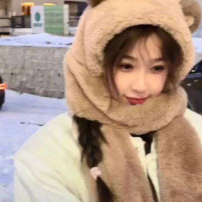 边缘赤子心
