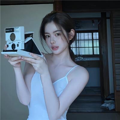 厨房布鲁斯