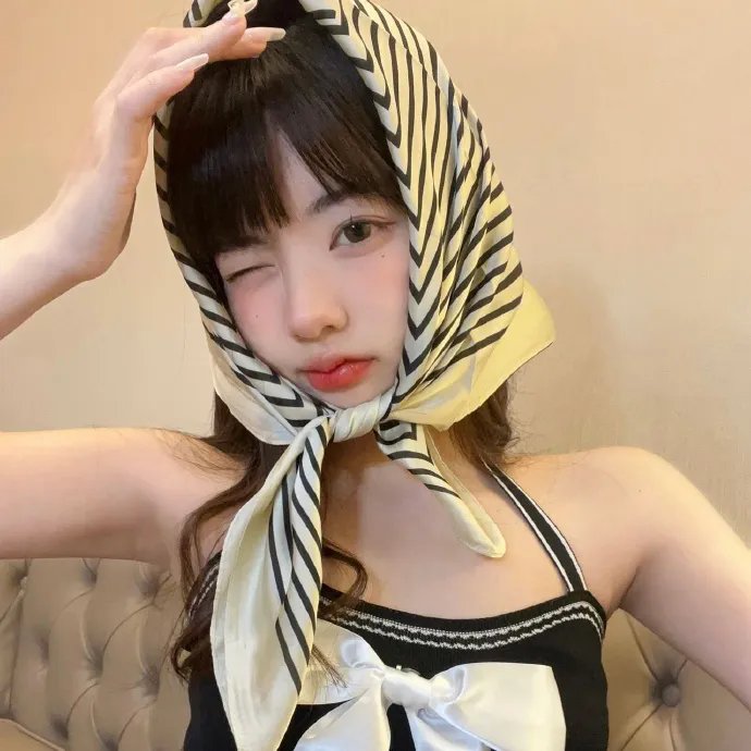 靠近维梅尔