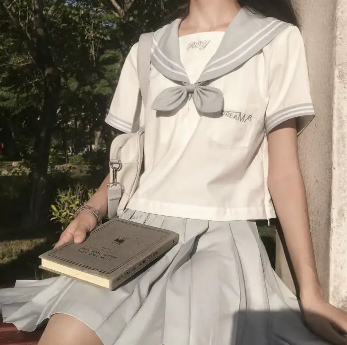 玉女痴郎