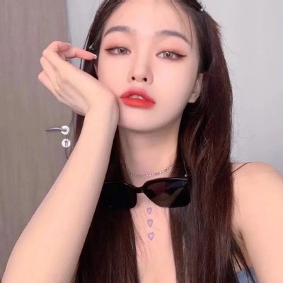 下一个圣诞节见