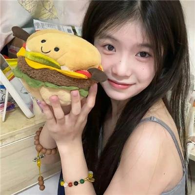掳劫狂徒